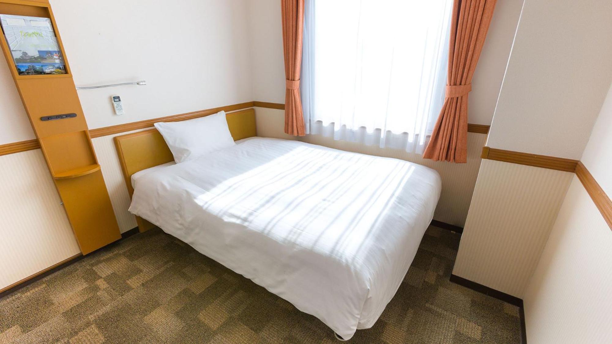Toyoko Inn Wako-Shi Ekimae Room photo