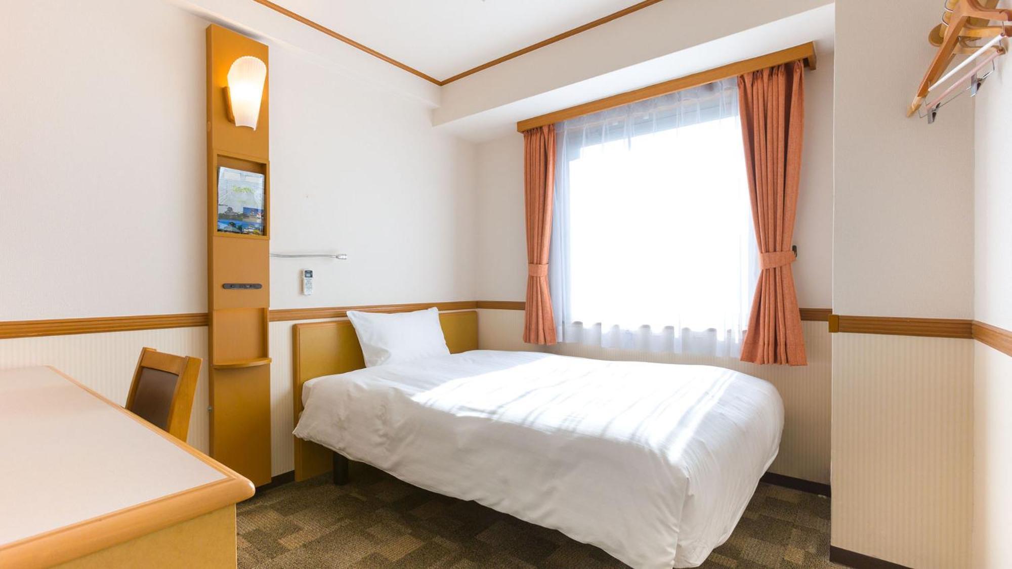 Toyoko Inn Wako-Shi Ekimae Exterior photo