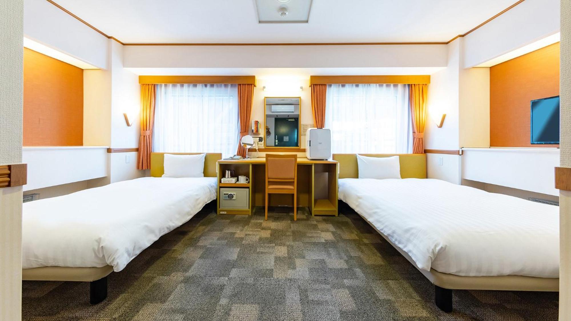 Toyoko Inn Wako-Shi Ekimae Exterior photo